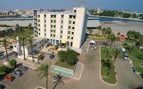 Best Western Hotel Nettuno
